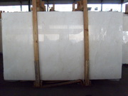 Crema Marfil